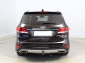 Hyundai Grand Santa Fe, 2016