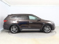 Hyundai Grand Santa Fe, 2016