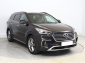 Hyundai Grand Santa Fe, 2016