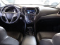 Hyundai Grand Santa Fe, 2016