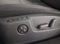 Škoda Superb, 2008
