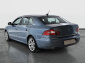 Škoda Superb, 2008