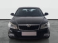 Škoda Octavia, 2009