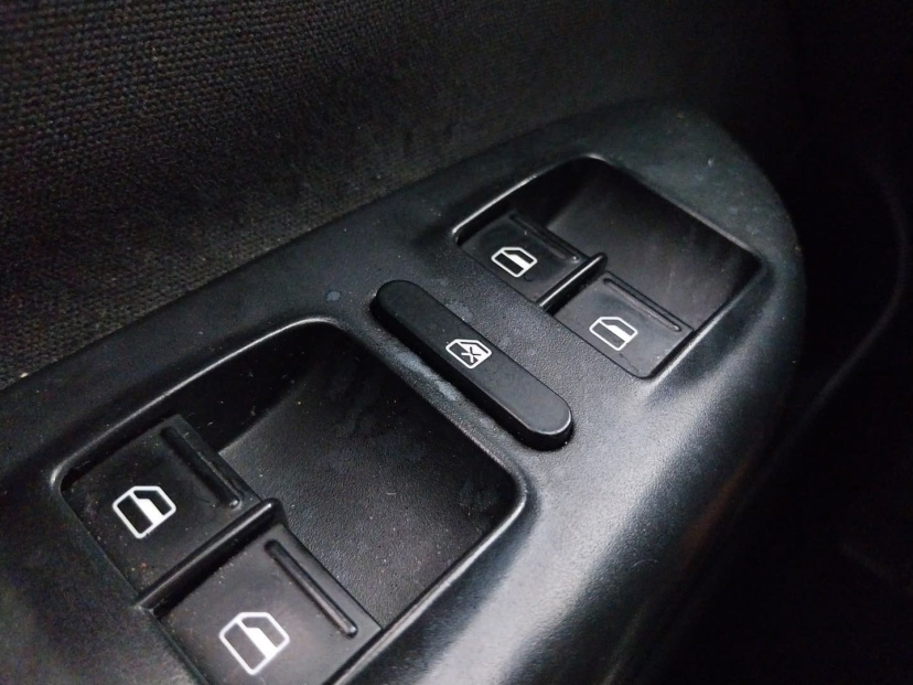 Škoda Octavia, 2009