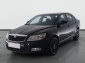 Škoda Octavia, 2009