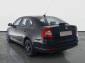 Škoda Octavia, 2009