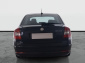 Škoda Octavia, 2009