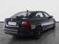 Škoda Octavia, 2009