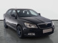 Škoda Octavia, 2009