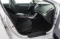 Hyundai i40, 2013