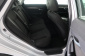 Hyundai i40, 2013