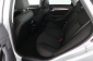 Hyundai i40, 2013