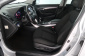 Hyundai i40, 2013