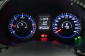 Hyundai i40, 2013