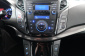 Hyundai i40, 2013