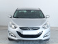 Hyundai i40, 2013
