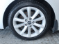 Hyundai i40, 2013