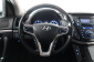 Hyundai i40, 2013