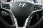 Hyundai i40, 2013