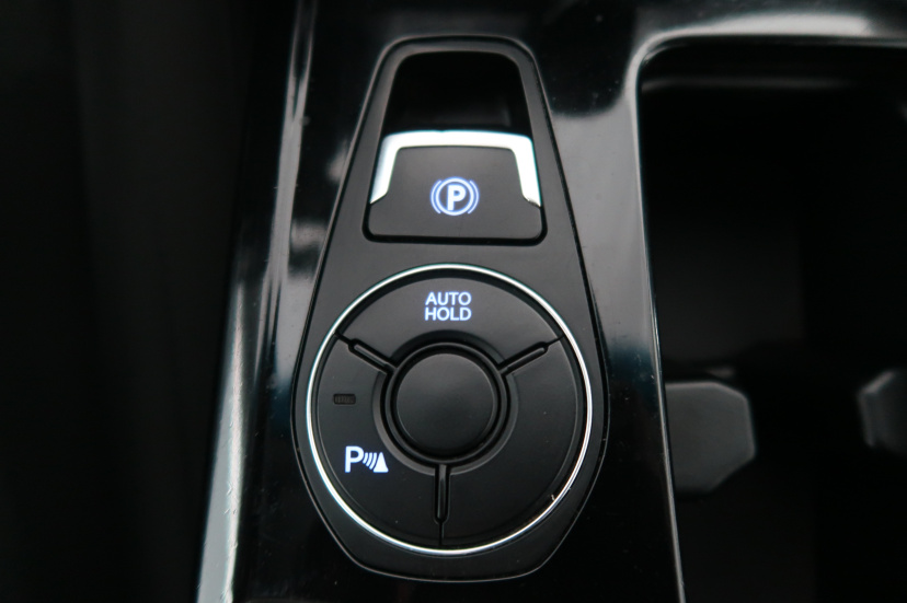 Hyundai i40, 2013