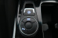 Hyundai i40, 2013