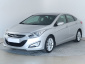 Hyundai i40, 2013