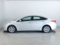 Hyundai i40, 2013