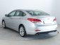 Hyundai i40, 2013