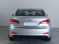 Hyundai i40, 2013