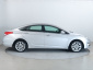 Hyundai i40, 2013
