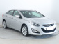 Hyundai i40, 2013