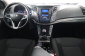 Hyundai i40, 2013