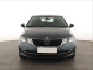 Škoda Octavia, 2018