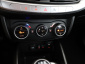 Fiat Tipo, 2018