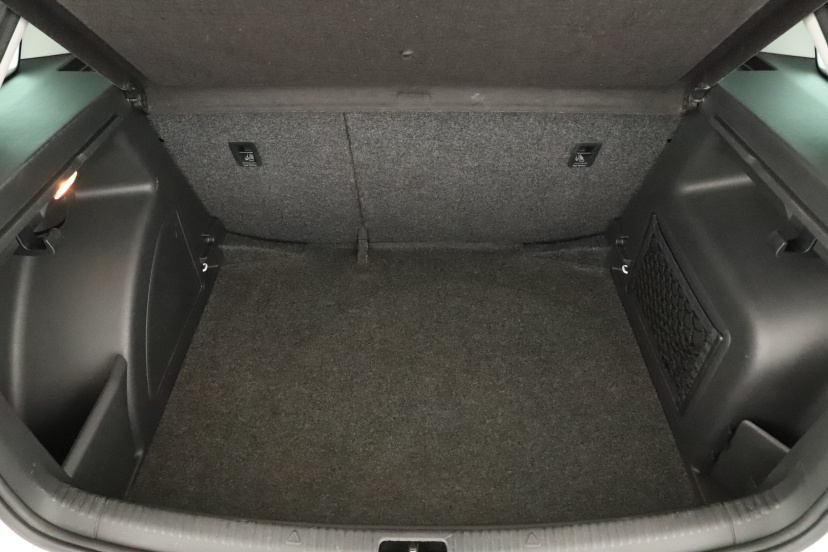 Škoda Rapid Spaceback, 2014