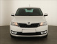 Škoda Rapid Spaceback, 2014