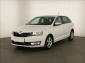 Škoda Rapid Spaceback, 2014