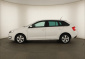 Škoda Rapid Spaceback, 2014