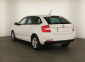 Škoda Rapid Spaceback, 2014