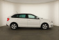 Škoda Rapid Spaceback, 2014