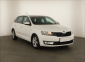 Škoda Rapid Spaceback, 2014