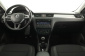Škoda Rapid Spaceback, 2014