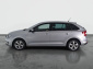 Škoda Rapid Spaceback, 2014