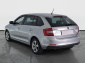 Škoda Rapid Spaceback, 2014