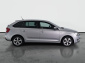 Škoda Rapid Spaceback, 2014