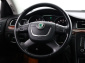 Škoda Superb, 2010