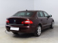 Škoda Superb, 2010