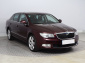 Škoda Superb, 2010
