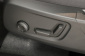 Volvo XC40, 2023