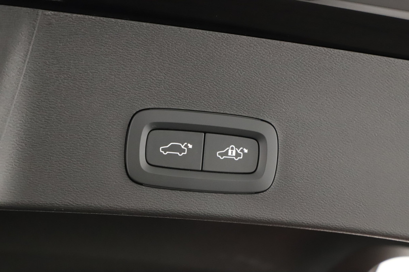 Volvo XC40, 2023